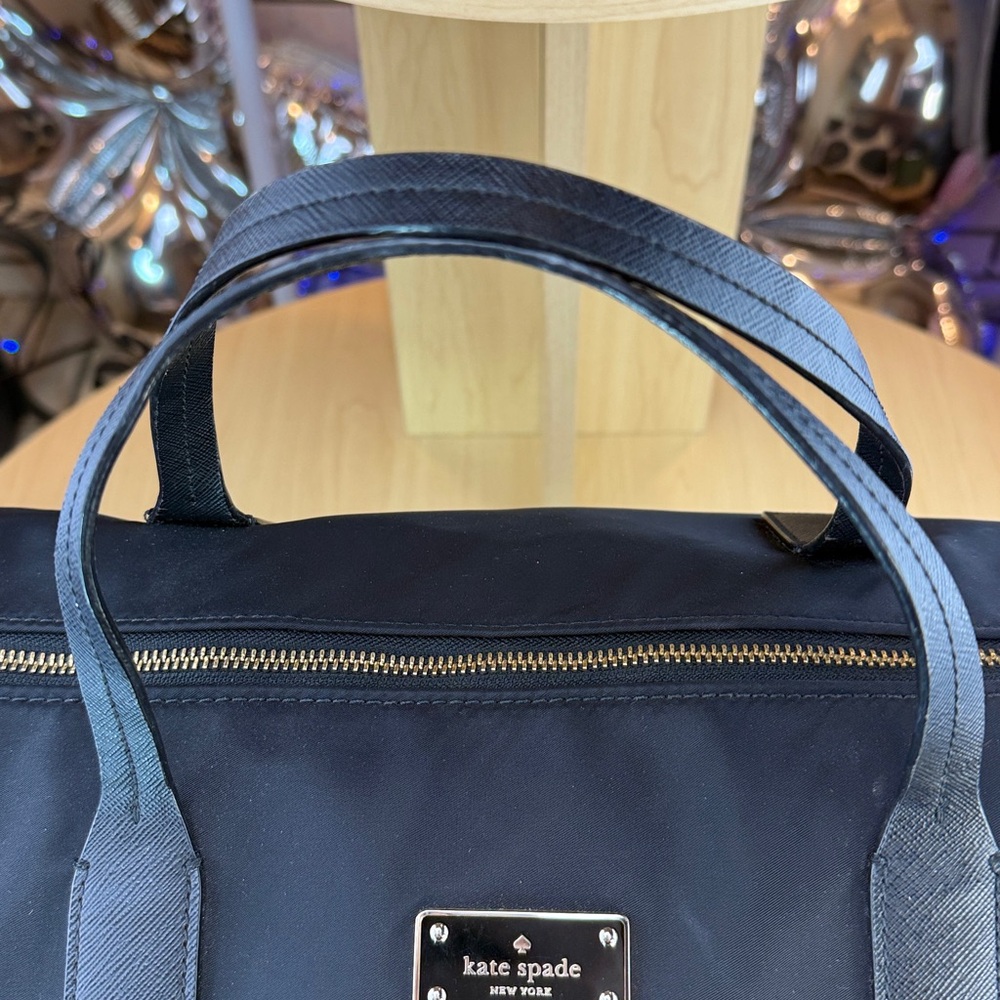 ๐ฅKATE SPADE - 178U769 - Picture 3 of 7
